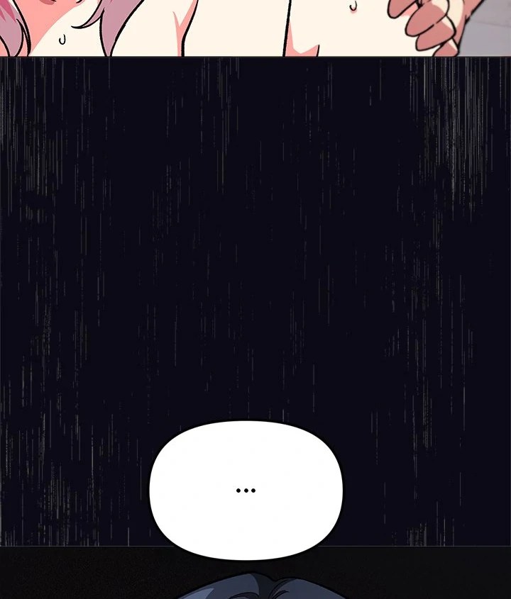 Stop Smoking Chapter 42