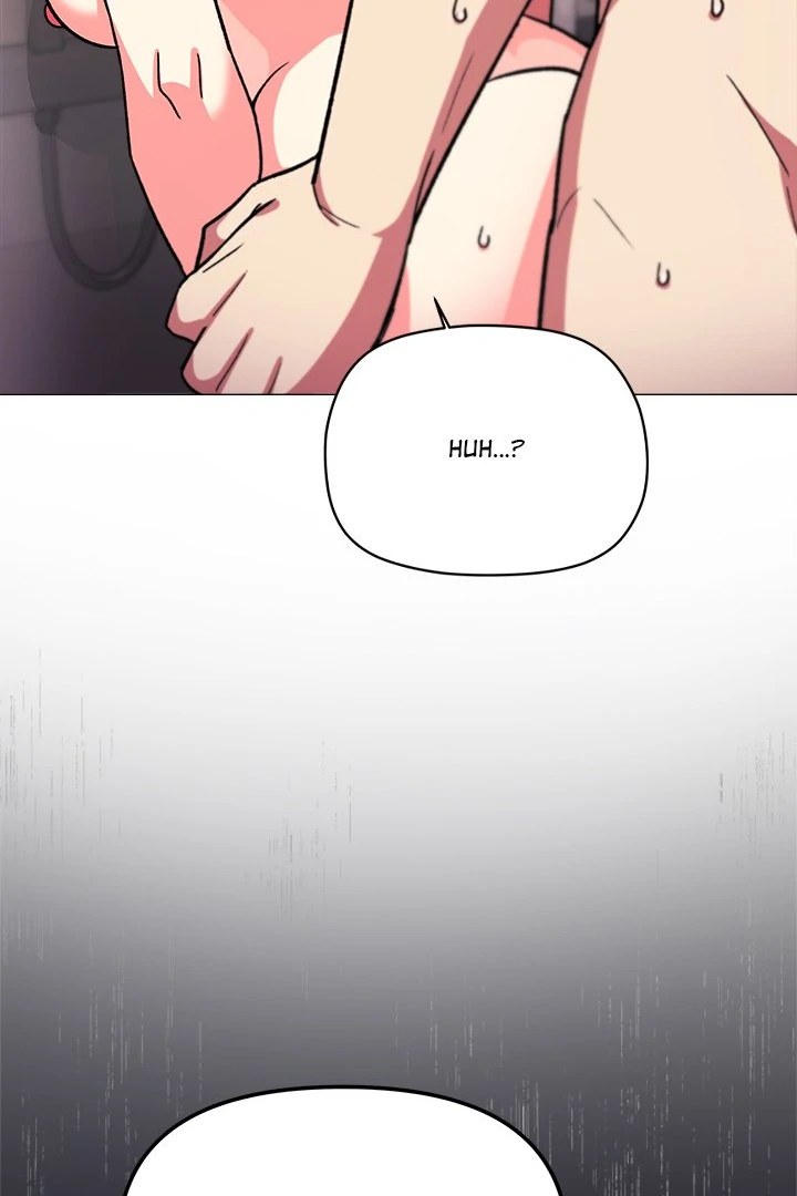 Stop Smoking Chapter 42