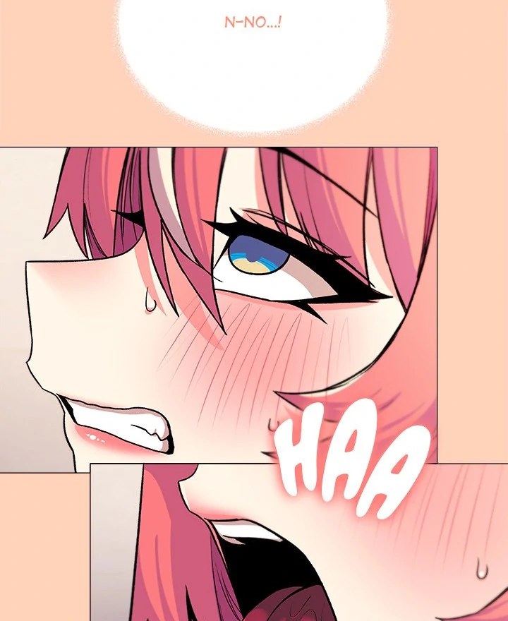 Stop Smoking Chapter 42