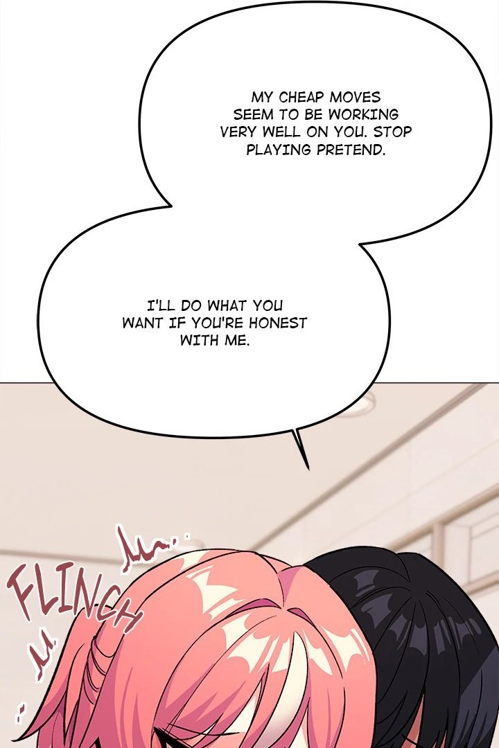 Stop Smoking Chapter 42