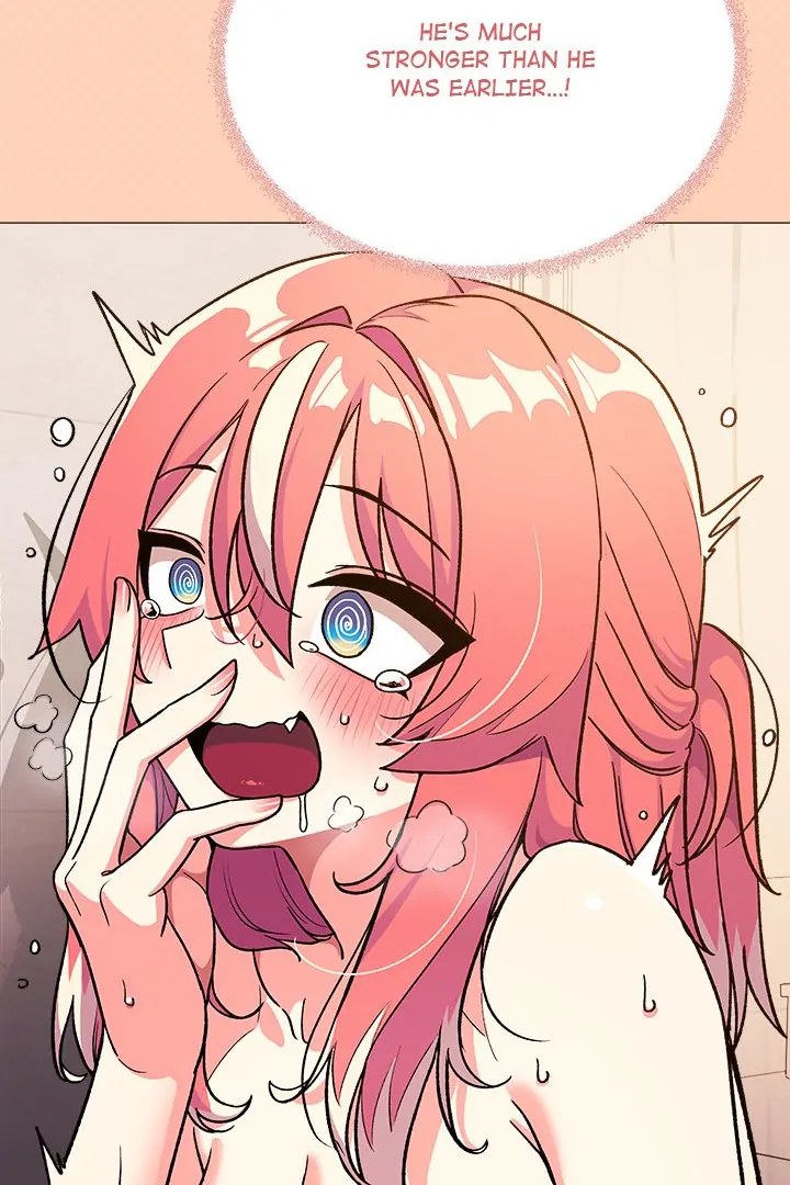 Stop Smoking Chapter 42