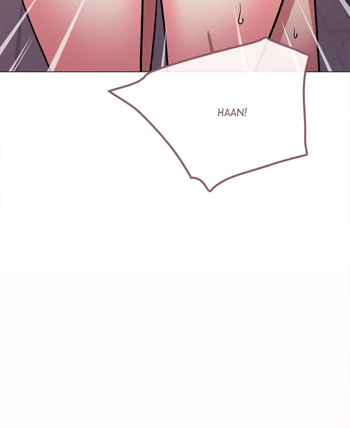 Stop Smoking Chapter 42