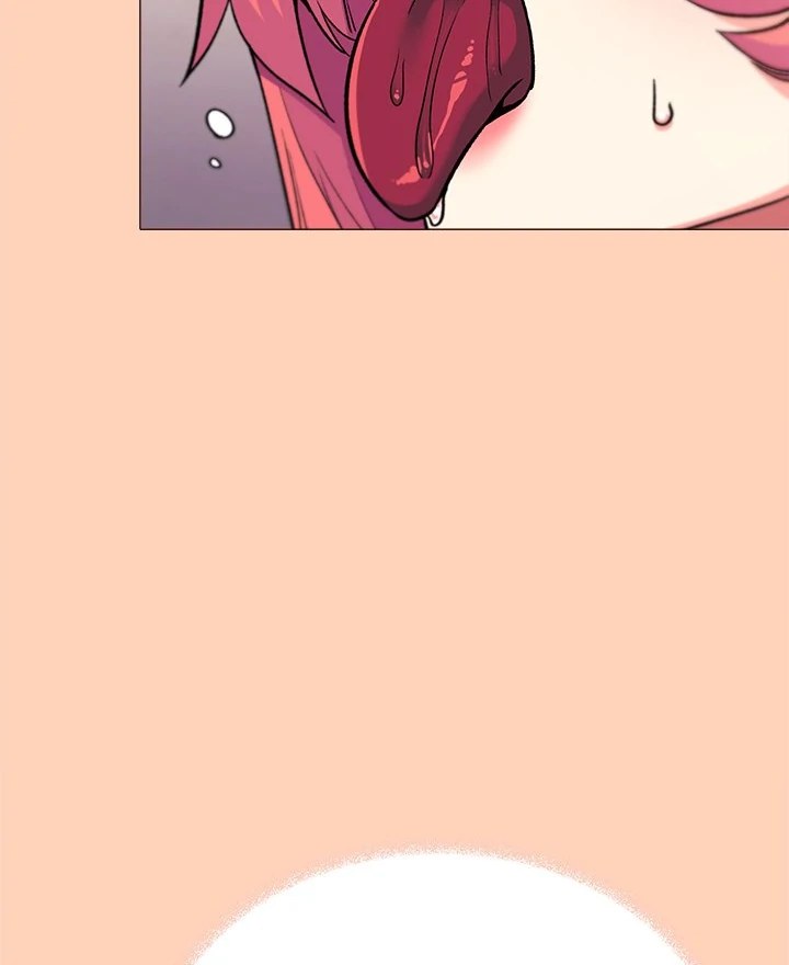 Stop Smoking Chapter 42