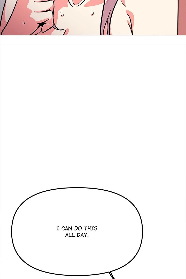 Stop Smoking Chapter 42