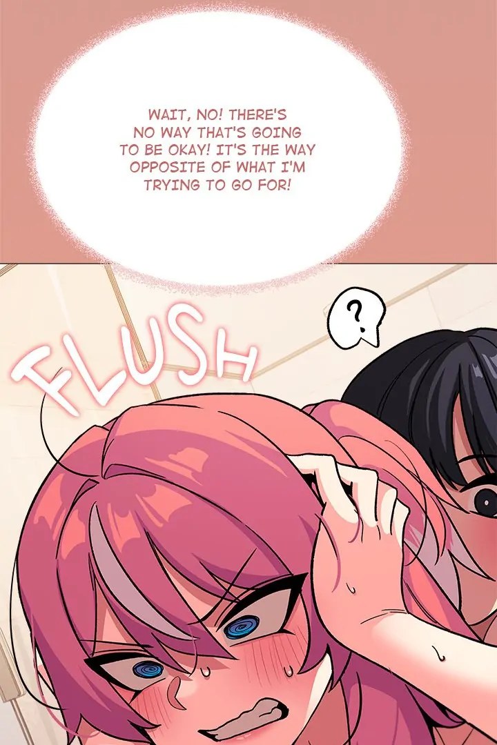 Stop Smoking Chapter 42