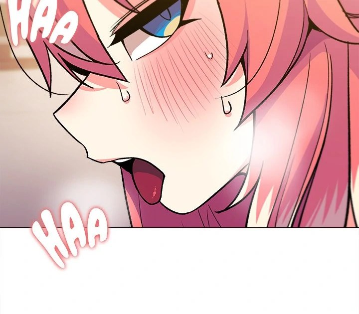 Stop Smoking Chapter 42