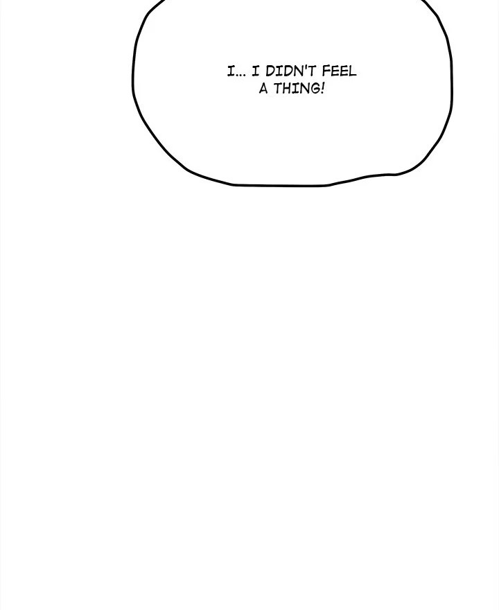Stop Smoking Chapter 42