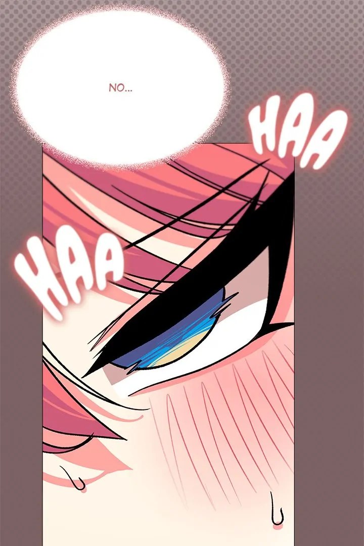 Stop Smoking Chapter 42