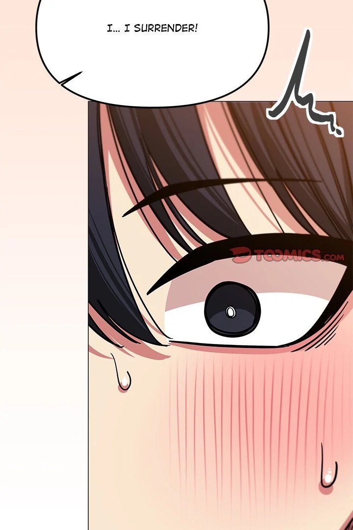 Stop Smoking Chapter 42