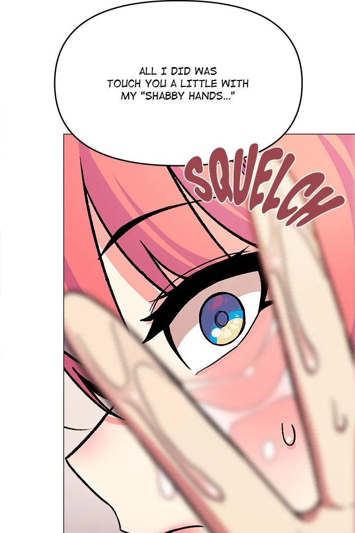 Stop Smoking Chapter 42