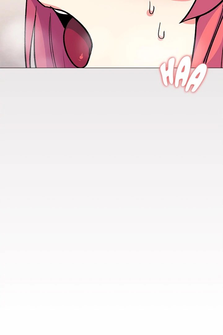 Stop Smoking Chapter 42