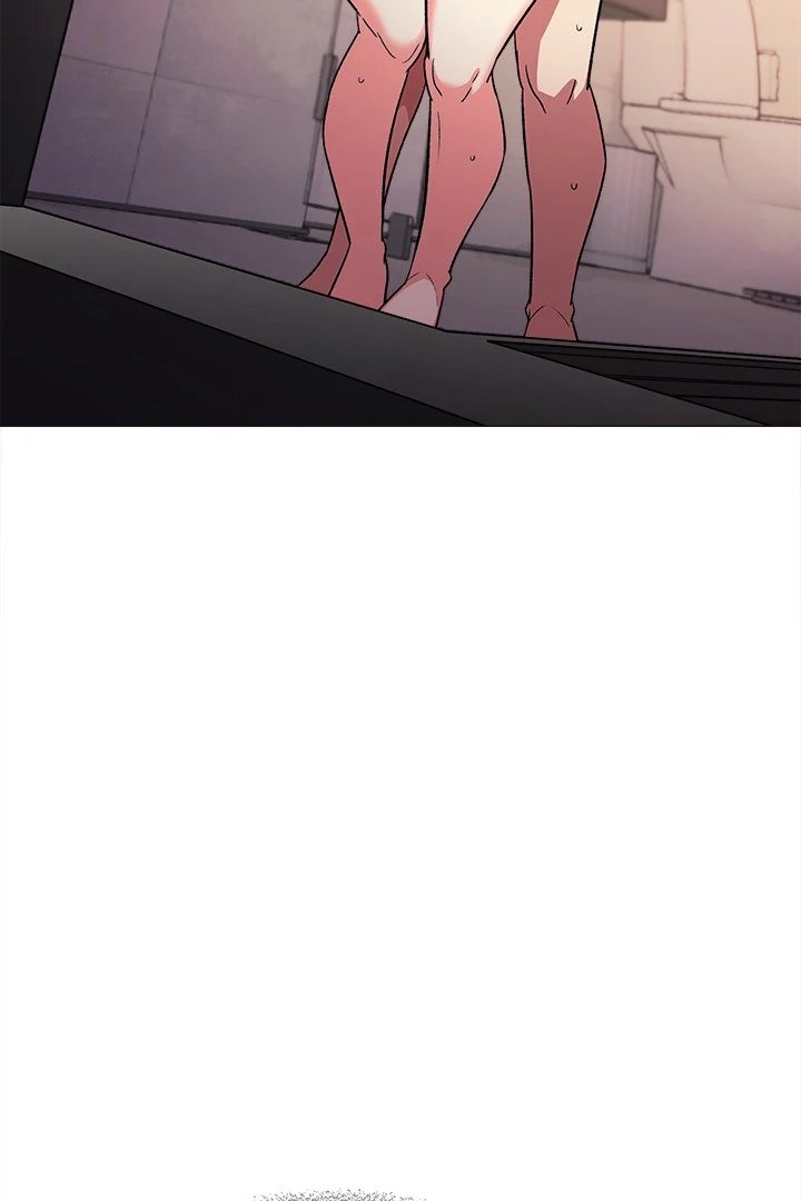 Stop Smoking Chapter 42
