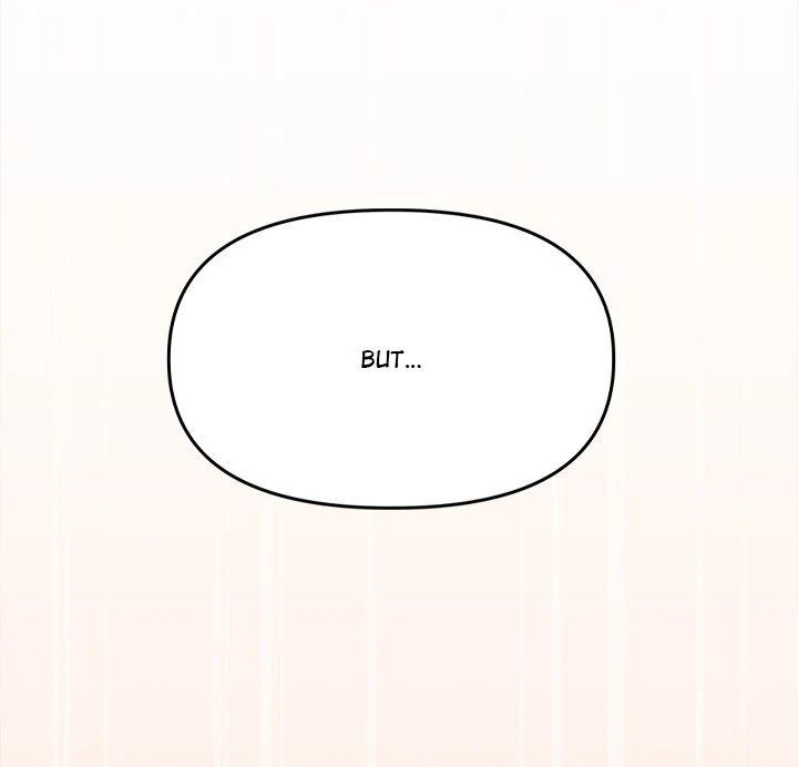 Stop Smoking Chapter 42