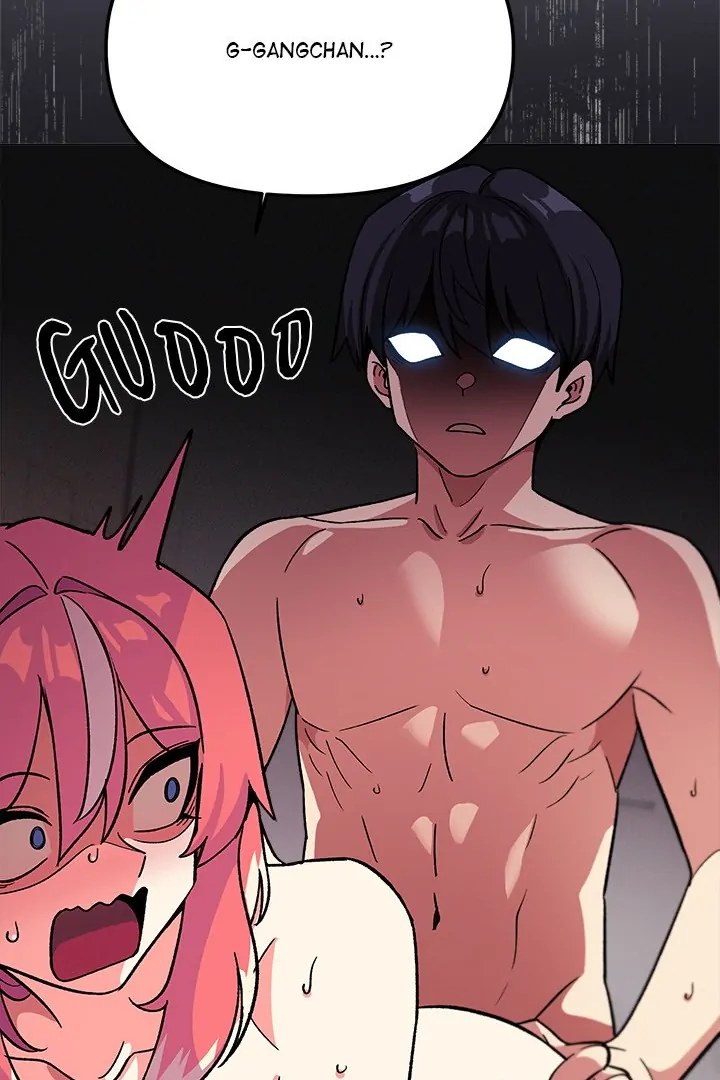 Stop Smoking Chapter 42