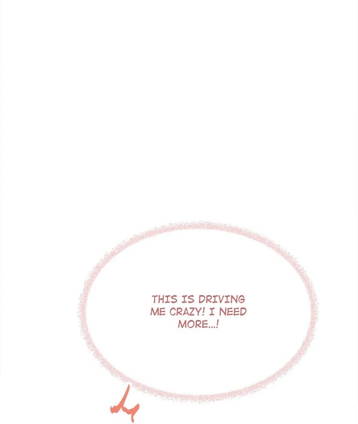 Stop Smoking Chapter 42