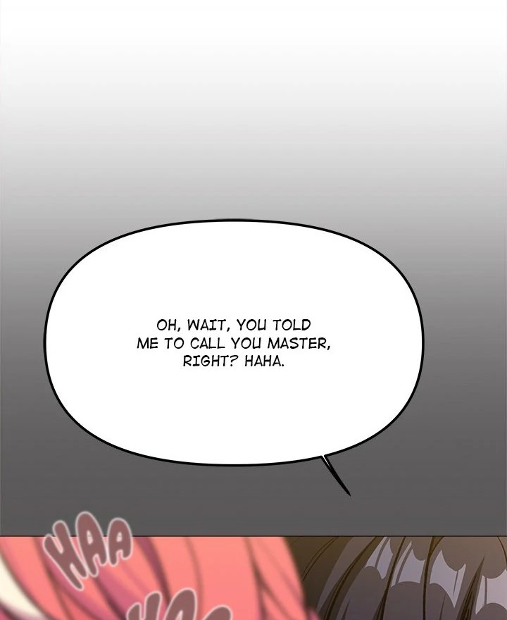 Stop Smoking Chapter 42