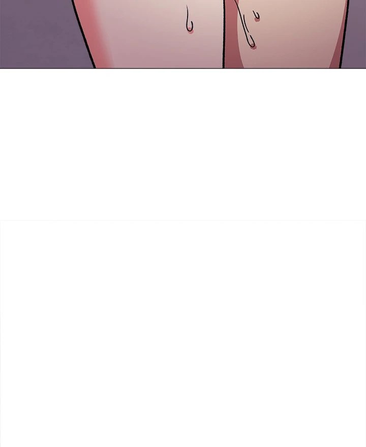 Stop Smoking Chapter 42