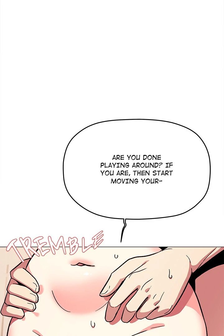 Stop Smoking Chapter 42