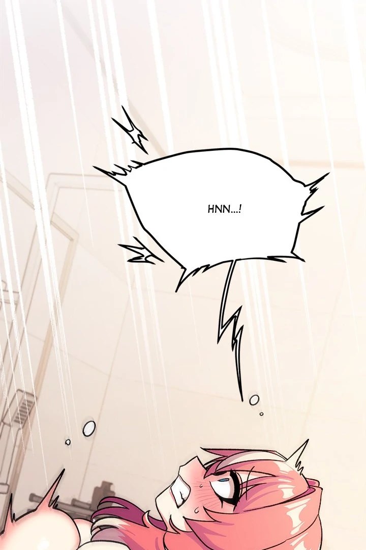 Stop Smoking Chapter 42