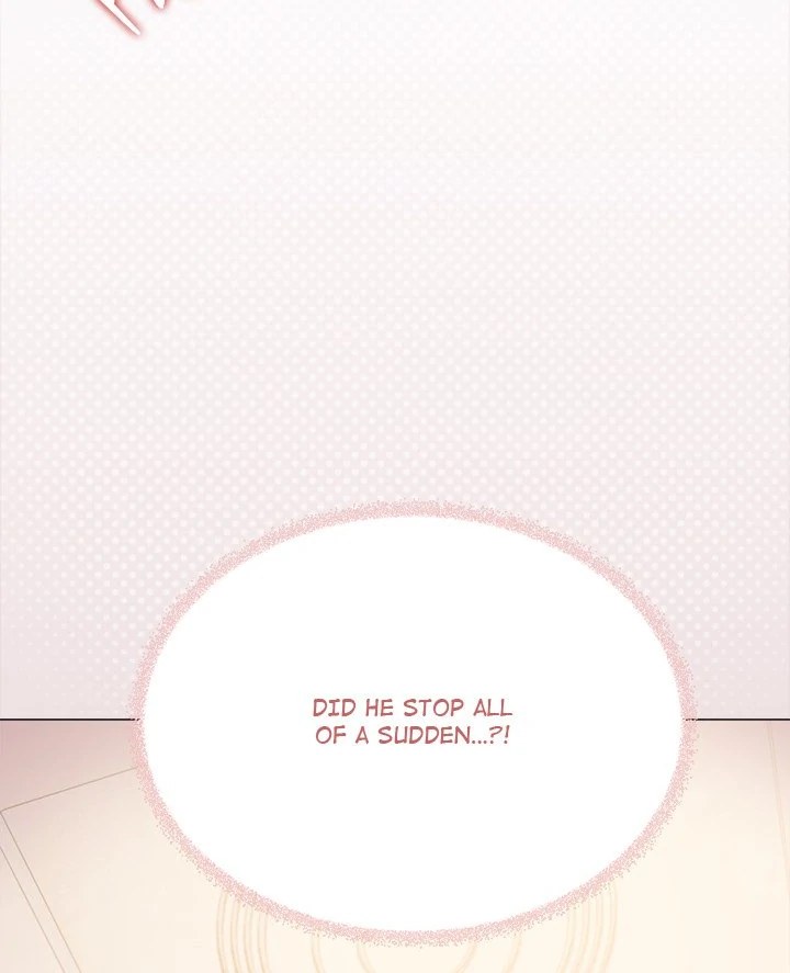Stop Smoking Chapter 42