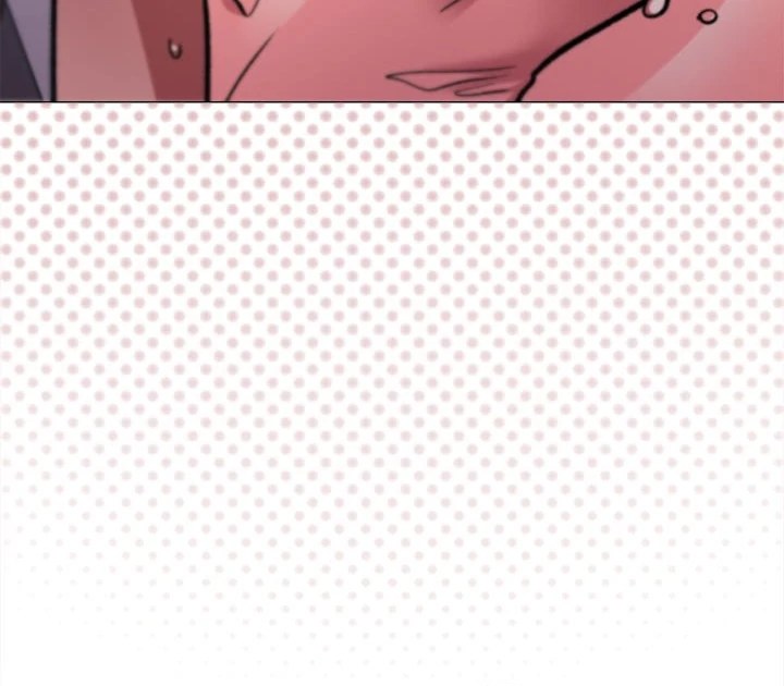 Stop Smoking Chapter 42