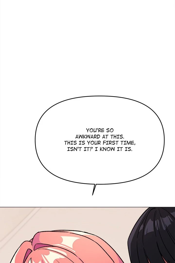 Stop Smoking Chapter 42