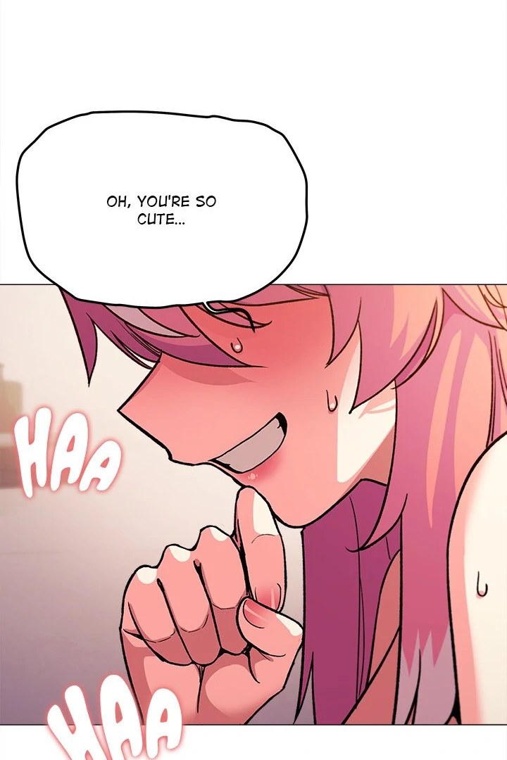 Stop Smoking Chapter 42