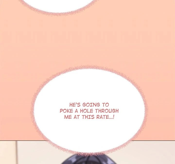 Stop Smoking Chapter 42