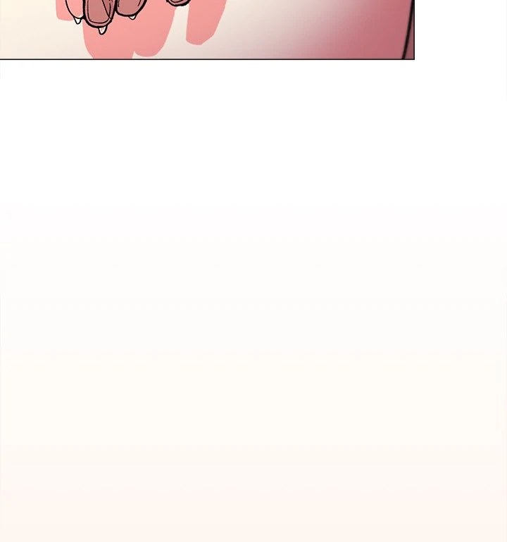 Stop Smoking Chapter 42