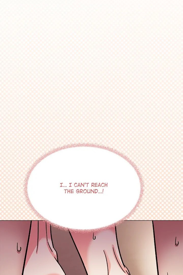 Stop Smoking Chapter 42