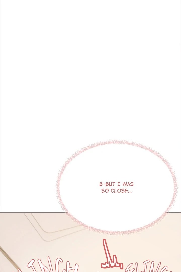 Stop Smoking Chapter 42