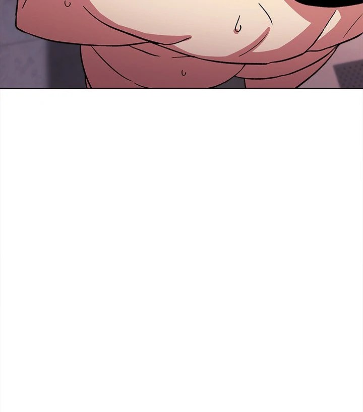 Stop Smoking Chapter 42