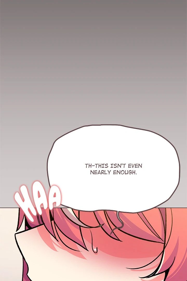 Stop Smoking Chapter 42
