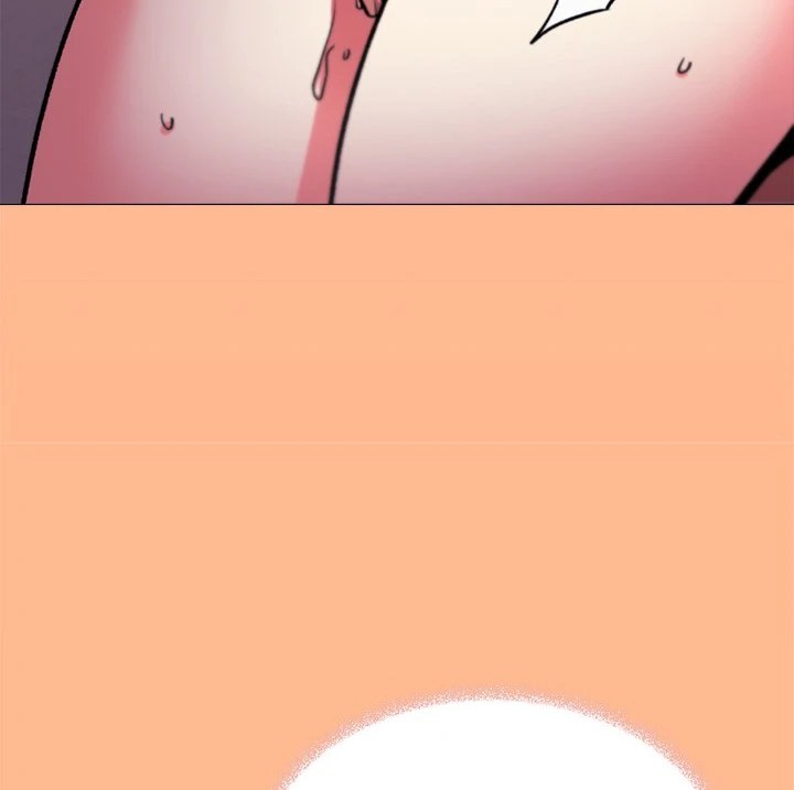 Stop Smoking Chapter 42