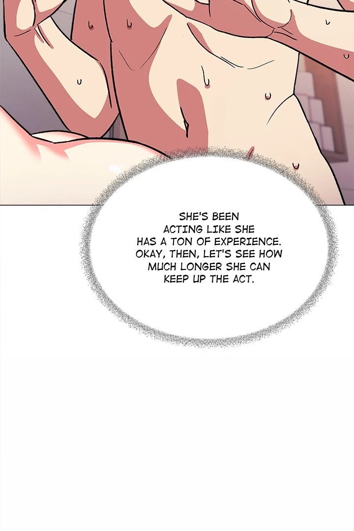 Stop Smoking Chapter 42