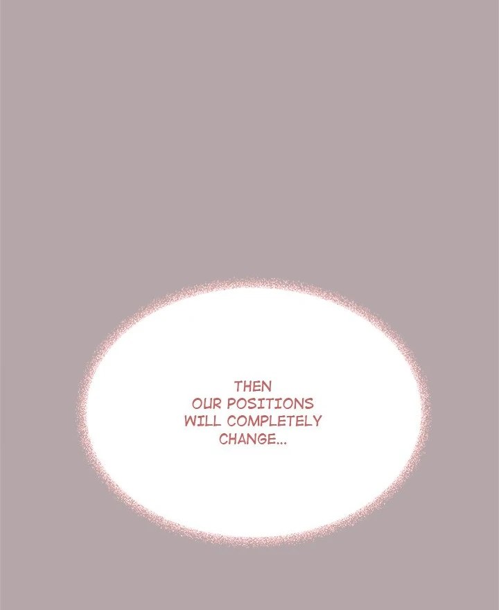 Stop Smoking Chapter 42