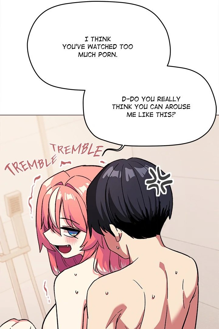 Stop Smoking Chapter 42