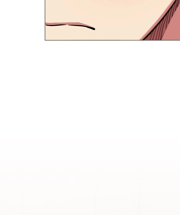 Stop Smoking Chapter 42