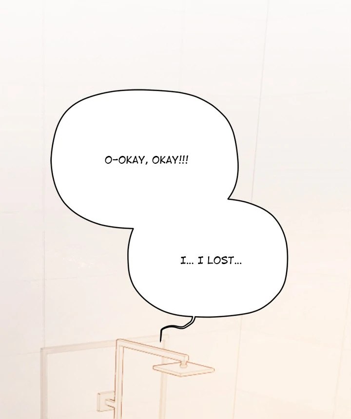 Stop Smoking Chapter 42