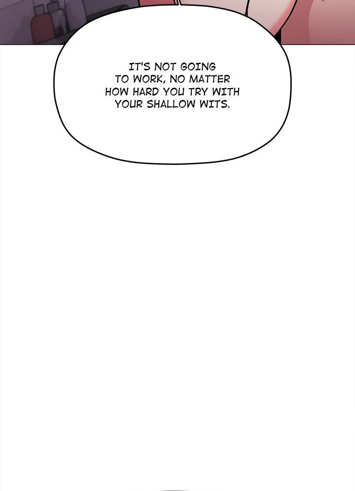 Stop Smoking Chapter 42