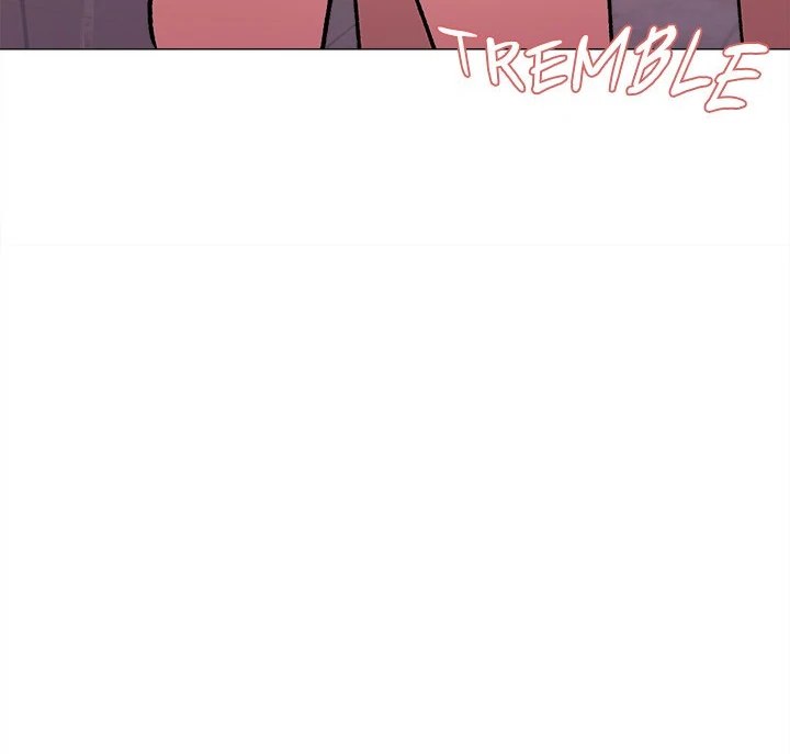 Stop Smoking Chapter 42
