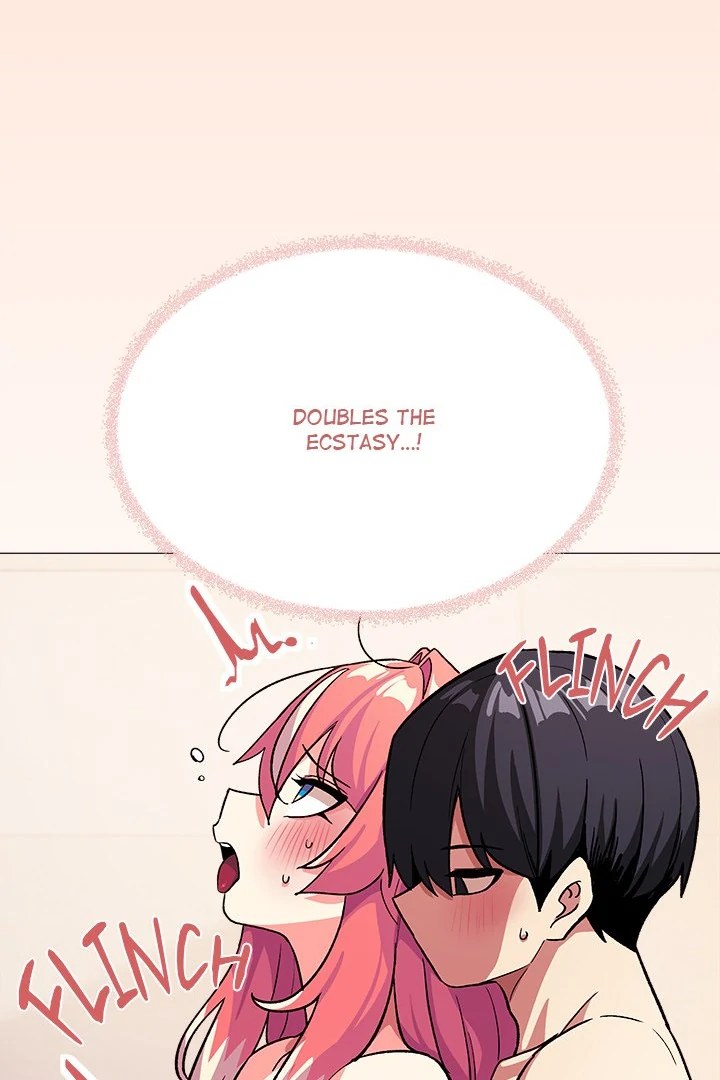 Stop Smoking Chapter 42