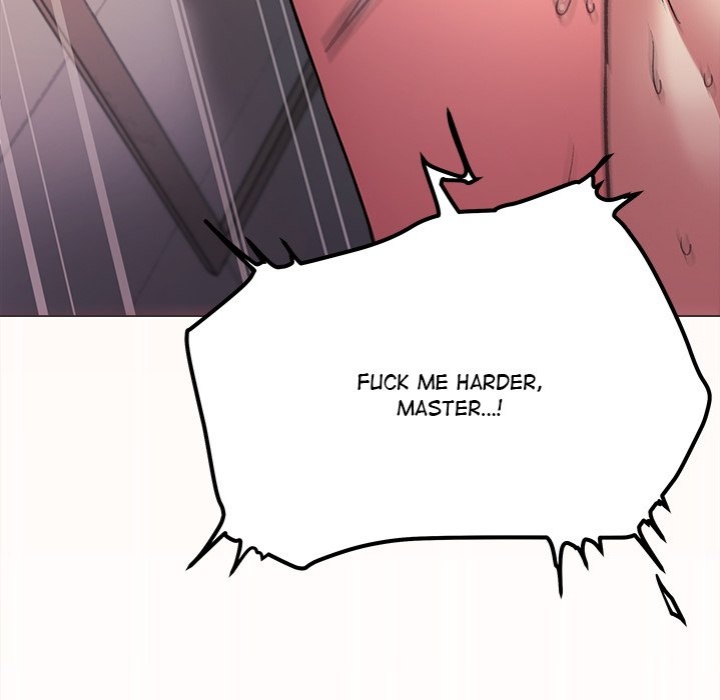 Stop Smoking Chapter 42