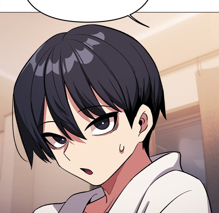 Stop Smoking Chapter 42