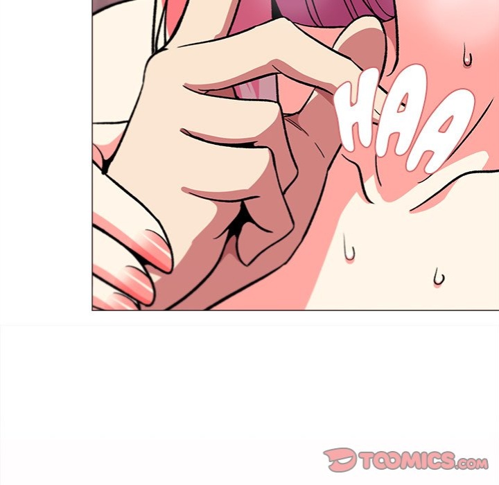 Stop Smoking Chapter 42