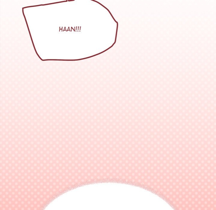 Stop Smoking Chapter 42
