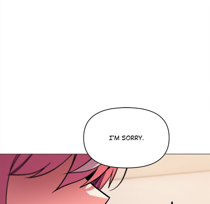 Stop Smoking Chapter 42