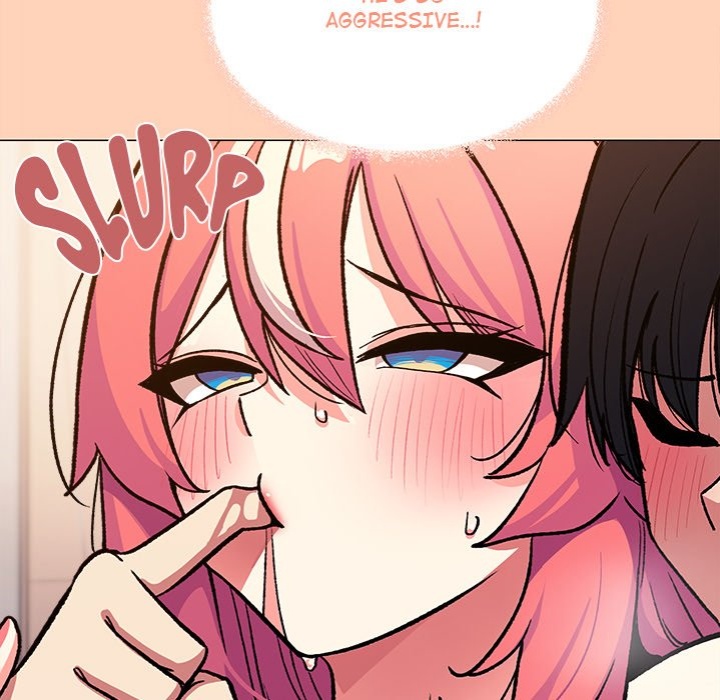 Stop Smoking Chapter 42