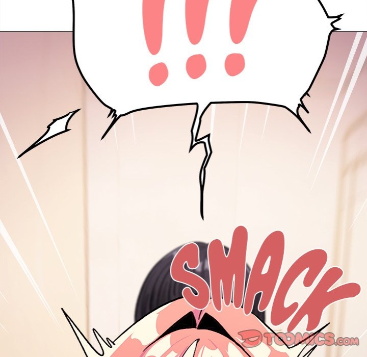 Stop Smoking Chapter 42