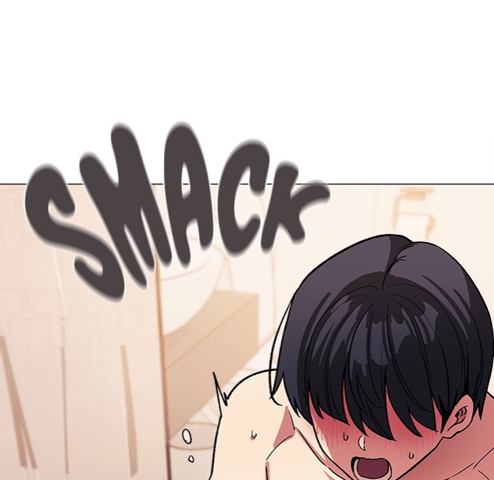 Stop Smoking Chapter 42